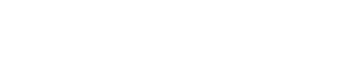 Logo GenZLab